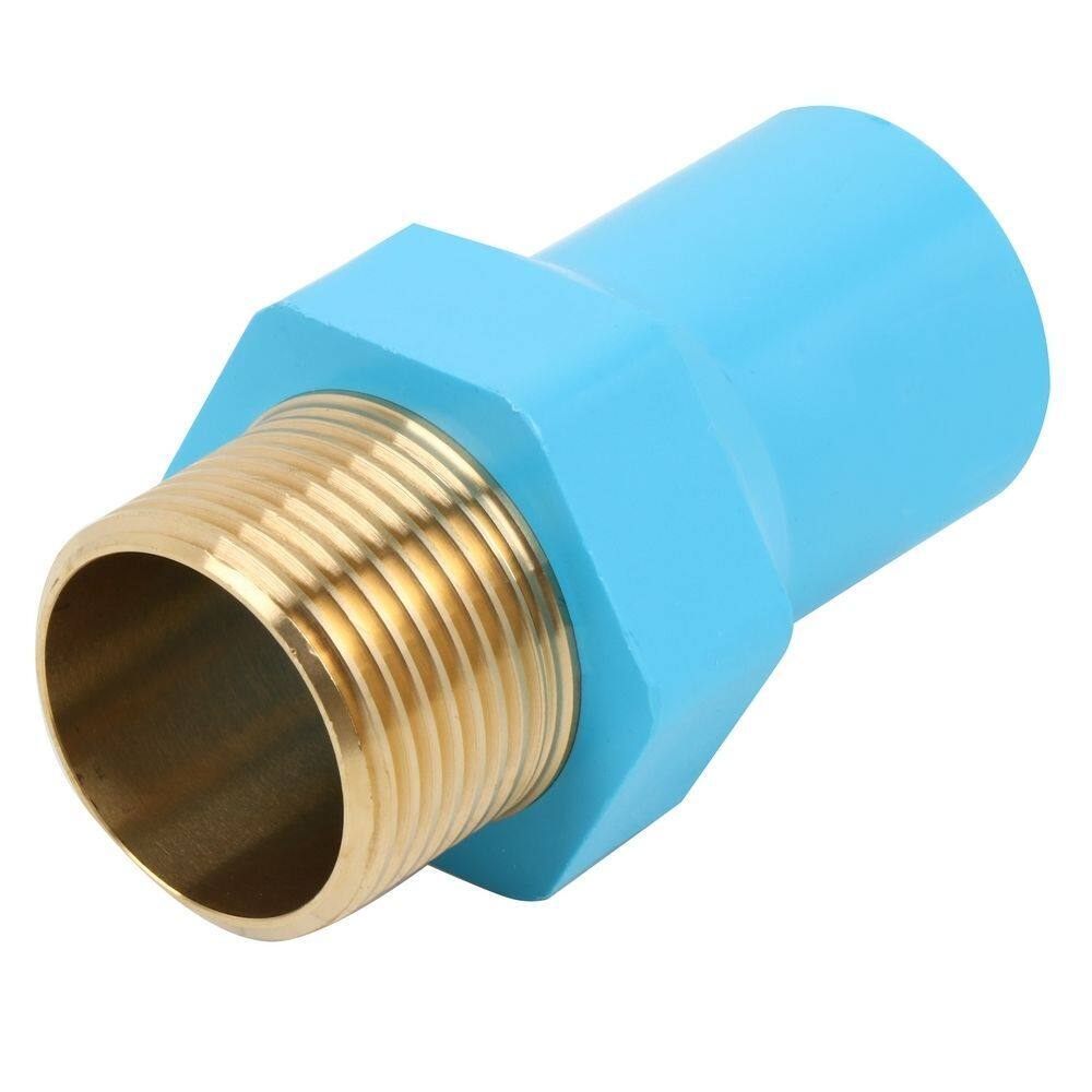 ข้อต่อ pvc เกลียวใน-ข้องอเกลียวใน-ข้อต่อเกลียวนอก-ข้องอเกลียวนอก