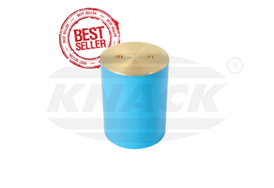 Cleanout PVC Model 522 Cleanout PVC Model 522