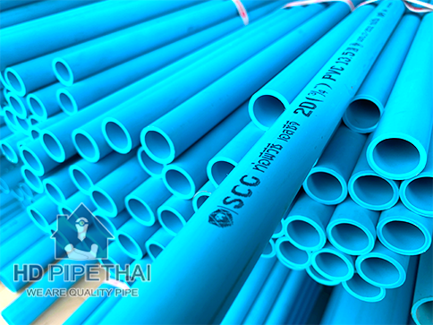 ราคาท่อ pvc 6 หุน ราคาท่อ pvc 6 หุน