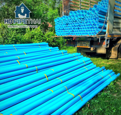ท่อ-pvc-3นิ้ว-ส่งลงสวน ราคาท่อ-pvc-3 นิ้ว-ส่งลงสวน