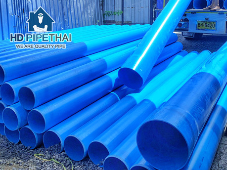 ท่อ-pvc-8" ท่อ-pvc-8"
