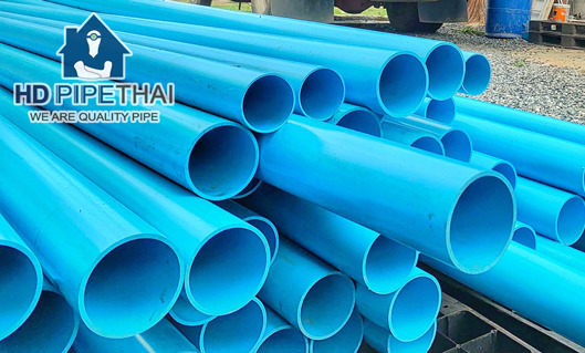 ราคาท่อ pvc 4 นิ้ว ตราช้าง ตราเสือ SCG ราคาท่อ pvc 4 นิ้ว ตราช้าง ตราเสือ SCG