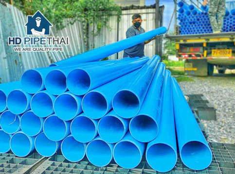 ราคาท่อ pvc 6 นิ้ว ตราช้าง ตราเสือ SCG ราคาท่อ pvc 6 นิ้ว ตราช้าง ตราเสือ SCG
