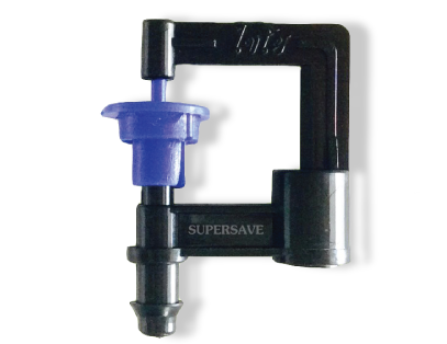 mini sprinkler mini sprinkler