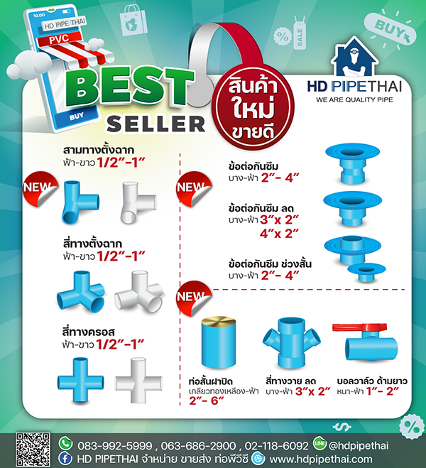 สินค้าใหม่-ขายดี-scg สินค้าใหม่-ขายดี-scg