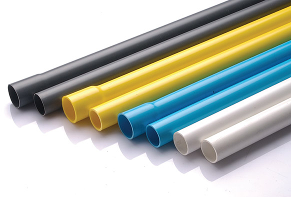 ท่อที่นิยมใช้ ท่อpvc ท่อที่นิยมใช้ ท่อpvc