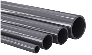 ท่อที่นิยมใช้ ท่อupvc ท่อที่นิยมใช้ ท่อupvc