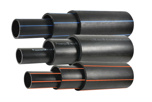 ท่อที่นิยมใช้ ท่อhdpe ท่อที่นิยมใช้ ท่อhdpe
