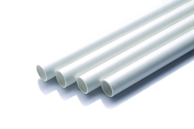 ท่อ pvc สีขาว ท่อ pvc สีขาว