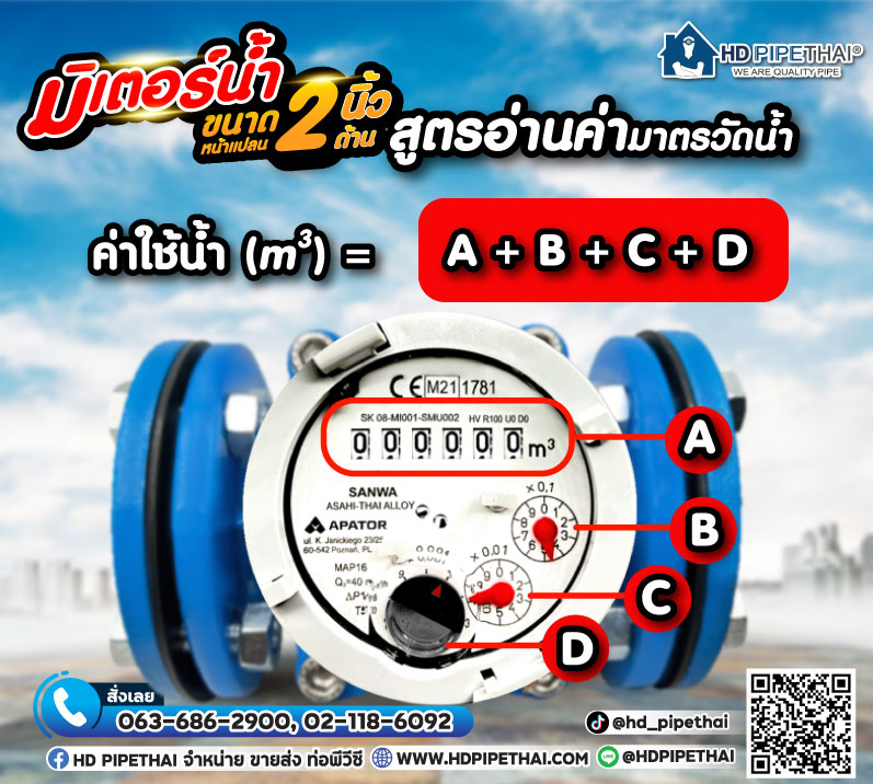 มิเตอร์น้ำ-4-ver.3
