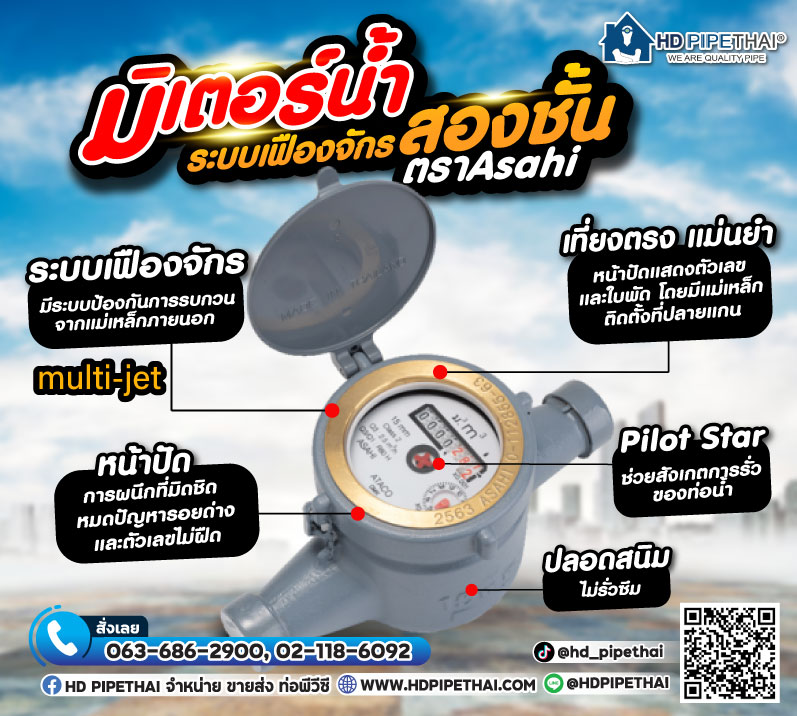 มิเตอร์น้ำ-7-ver.3