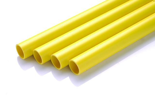 ราคาท่อ PVC อัพเดท ใหม่ล่าสุด